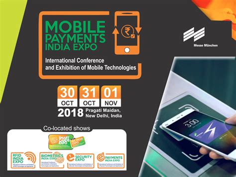 smart card expo 2018 exhibitors list|Connecting Global Competence .